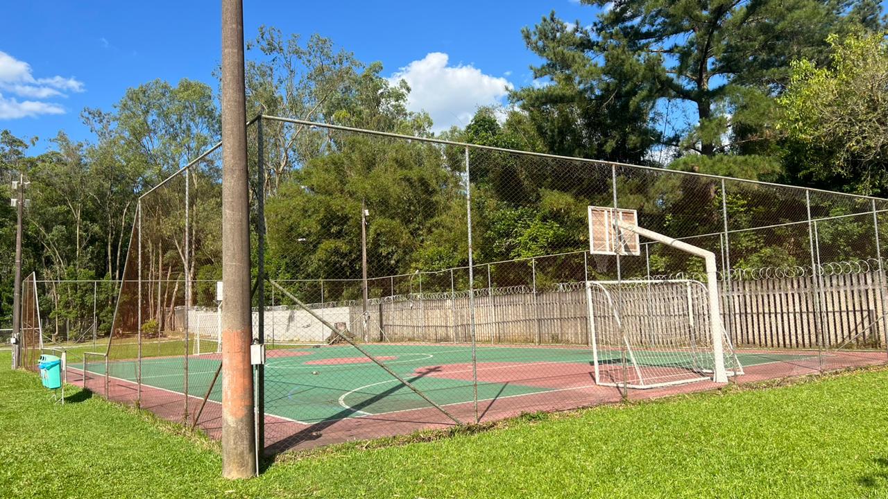 Imagem do imóvel Leilão On-line De Um Excelente Sobrado De 3 Pavimentos (desocupado), No Residencial Condado De Castela, Na Cidade De Viamão.