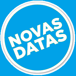 LEILÃO ON-LINE DE APARTAMENTO E BOX EM PORTO ALEGRE