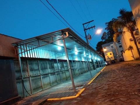 Foto 9
