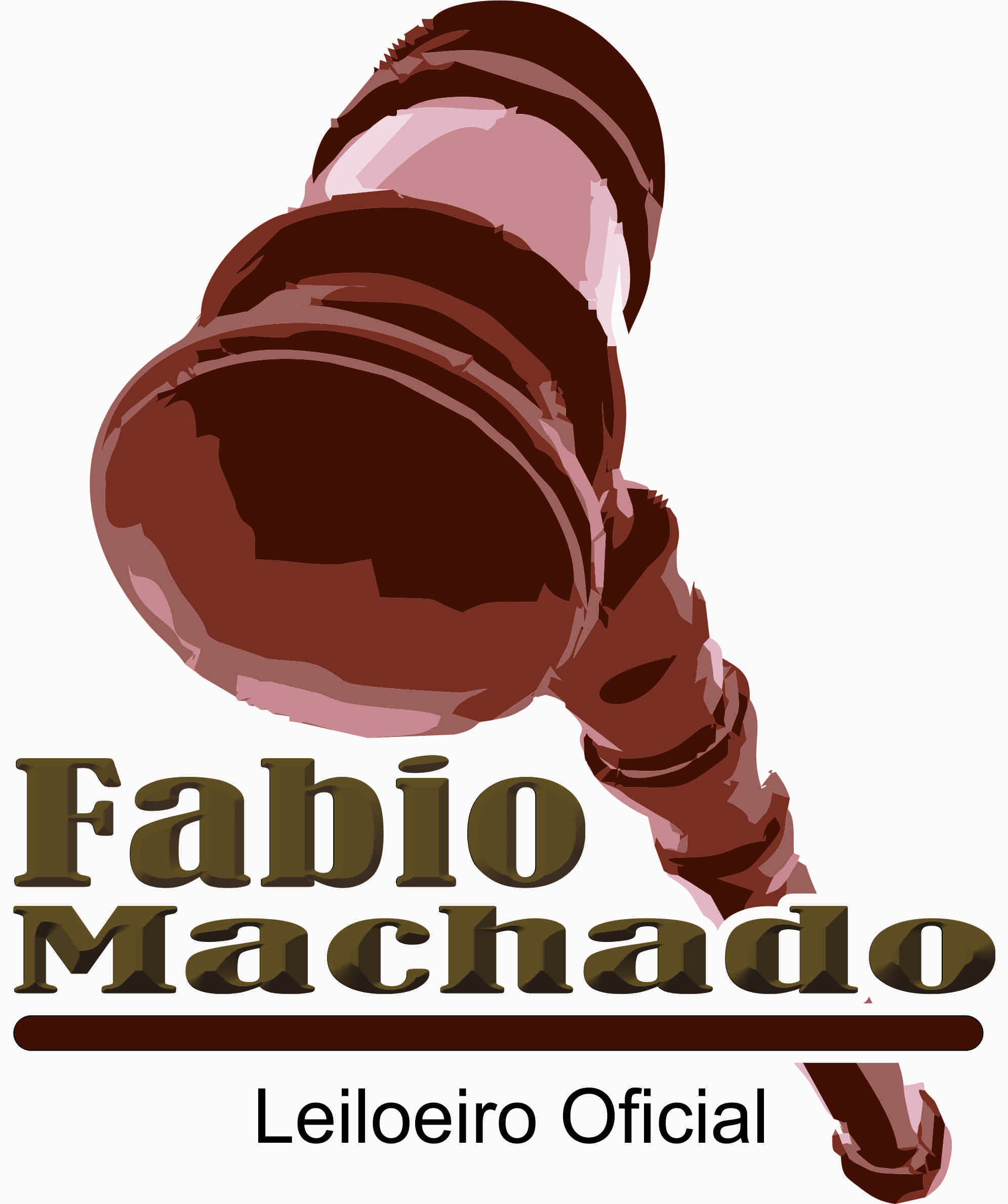 LEILÃO ON-LINE DE SALA COMERCIAL NO CENTRO DE CACHOEIRINHA