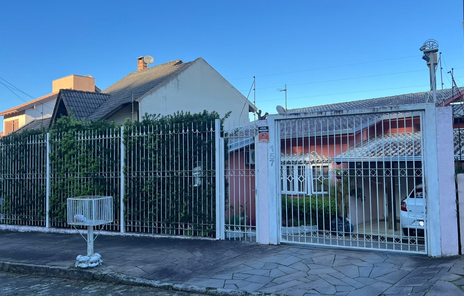 Foto 2