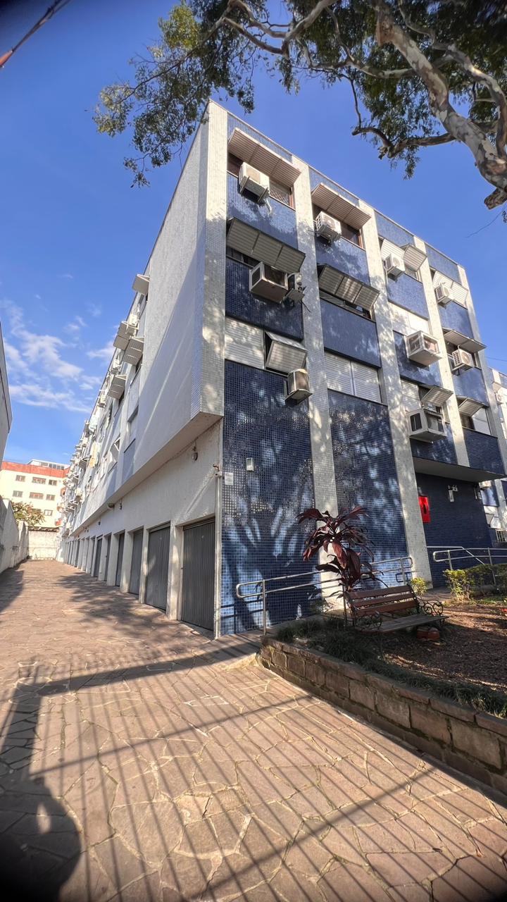 Foto de Imóvel em leilão em Porto Alegre - RS