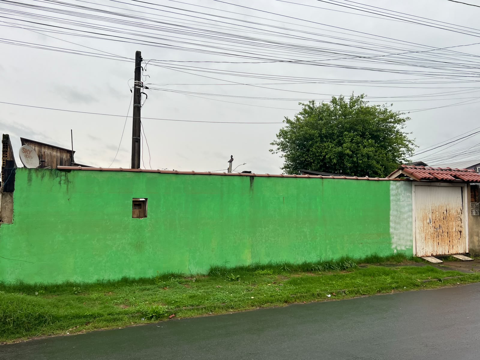 Foto 2