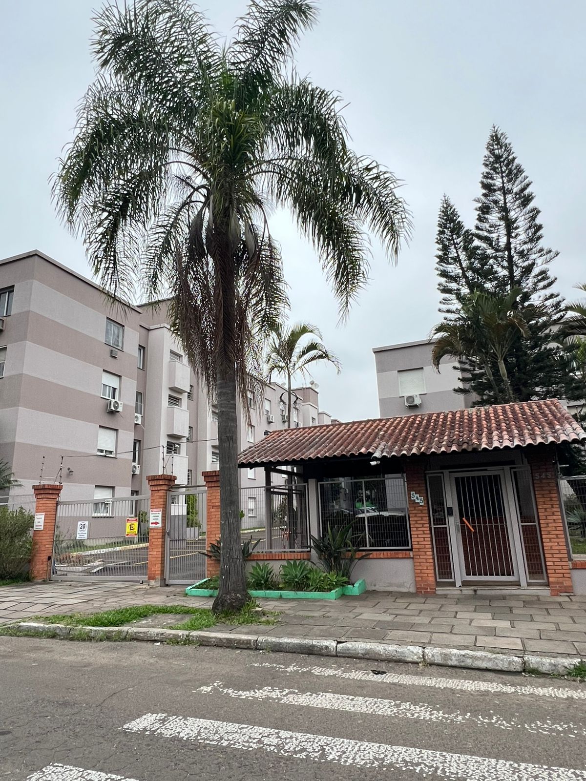 Foto 1