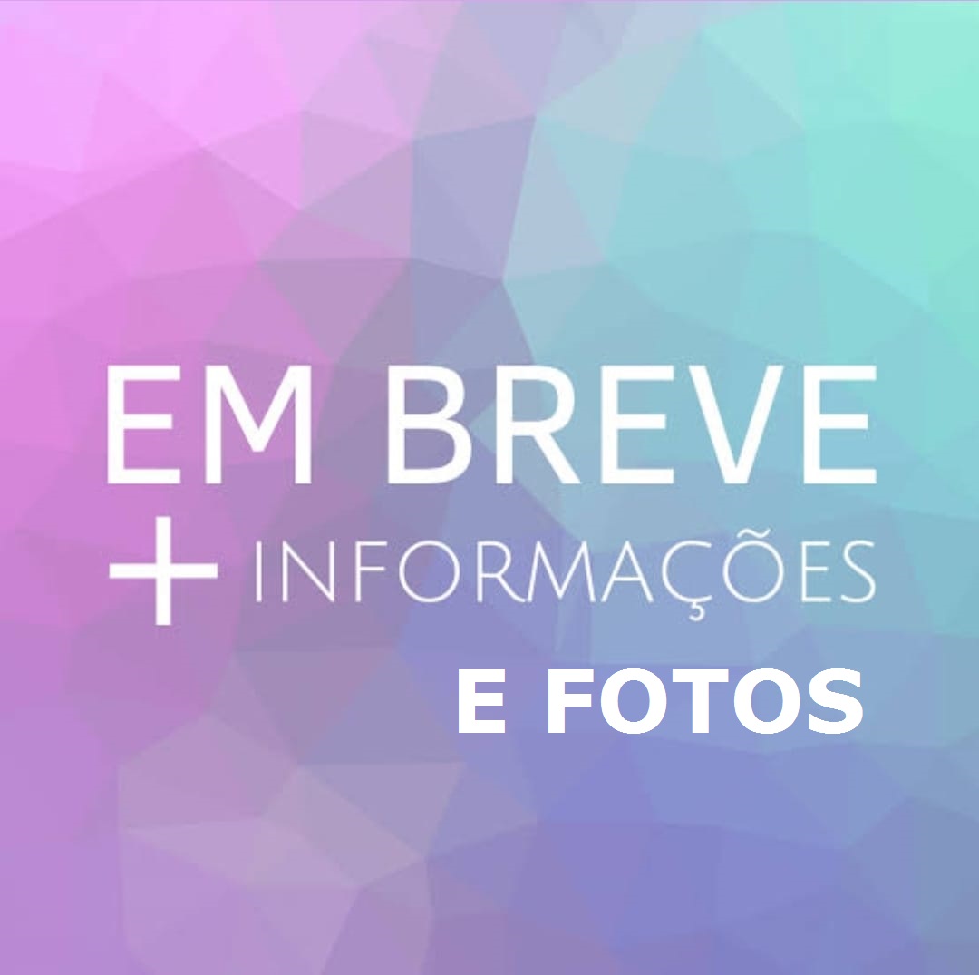LEILÃO ON-LINE DE UM IMÓVEL NO BAIRRO CRISTO REI, EM SÃO LEOPOLDO